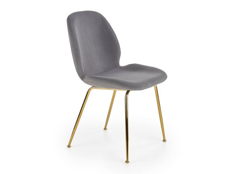 Silla 271779