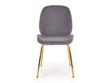 Silla 271779