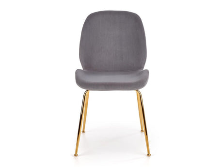 Silla 271779