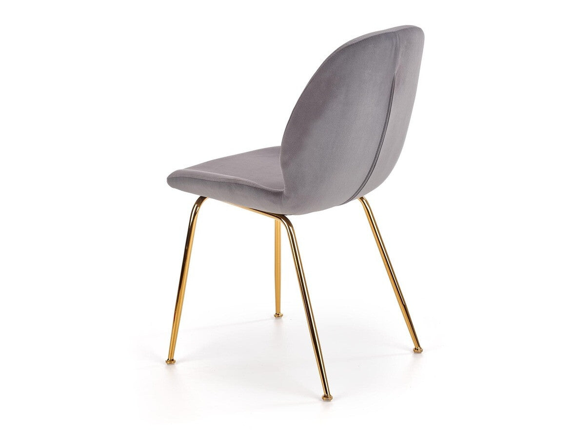 Silla 271779