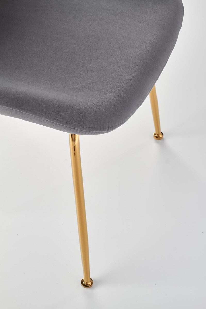 Silla 271779