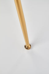 Silla 271779