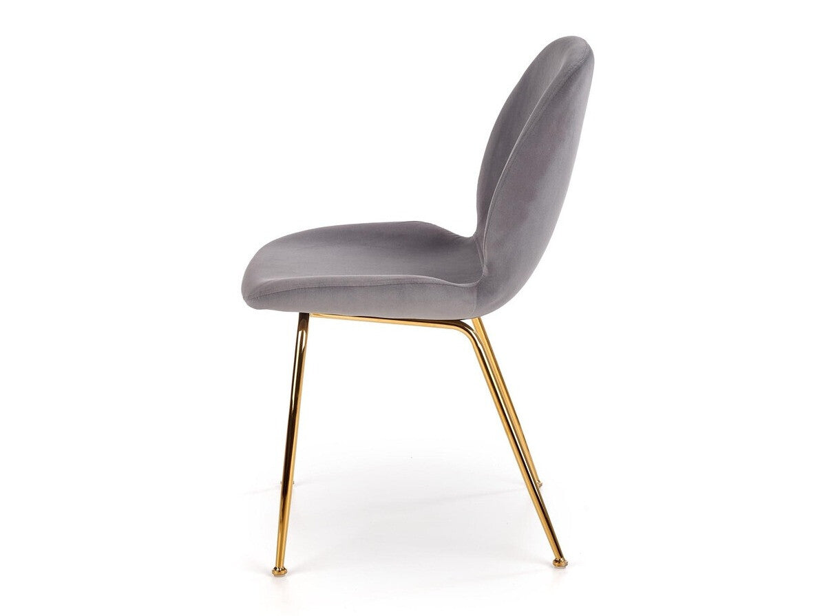 Silla 271779