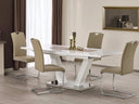 Mesa Houston 297