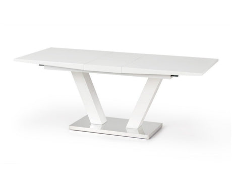 Mesa 59453