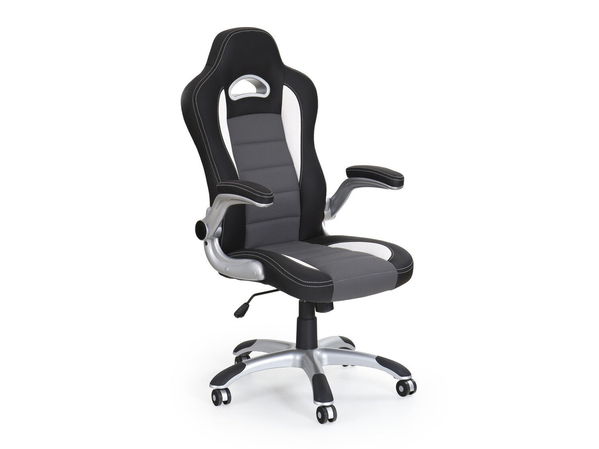 Silla de oficina 190087