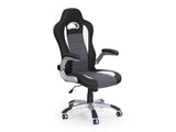 Silla de oficina 190087