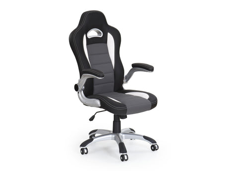 Silla de oficina 190087