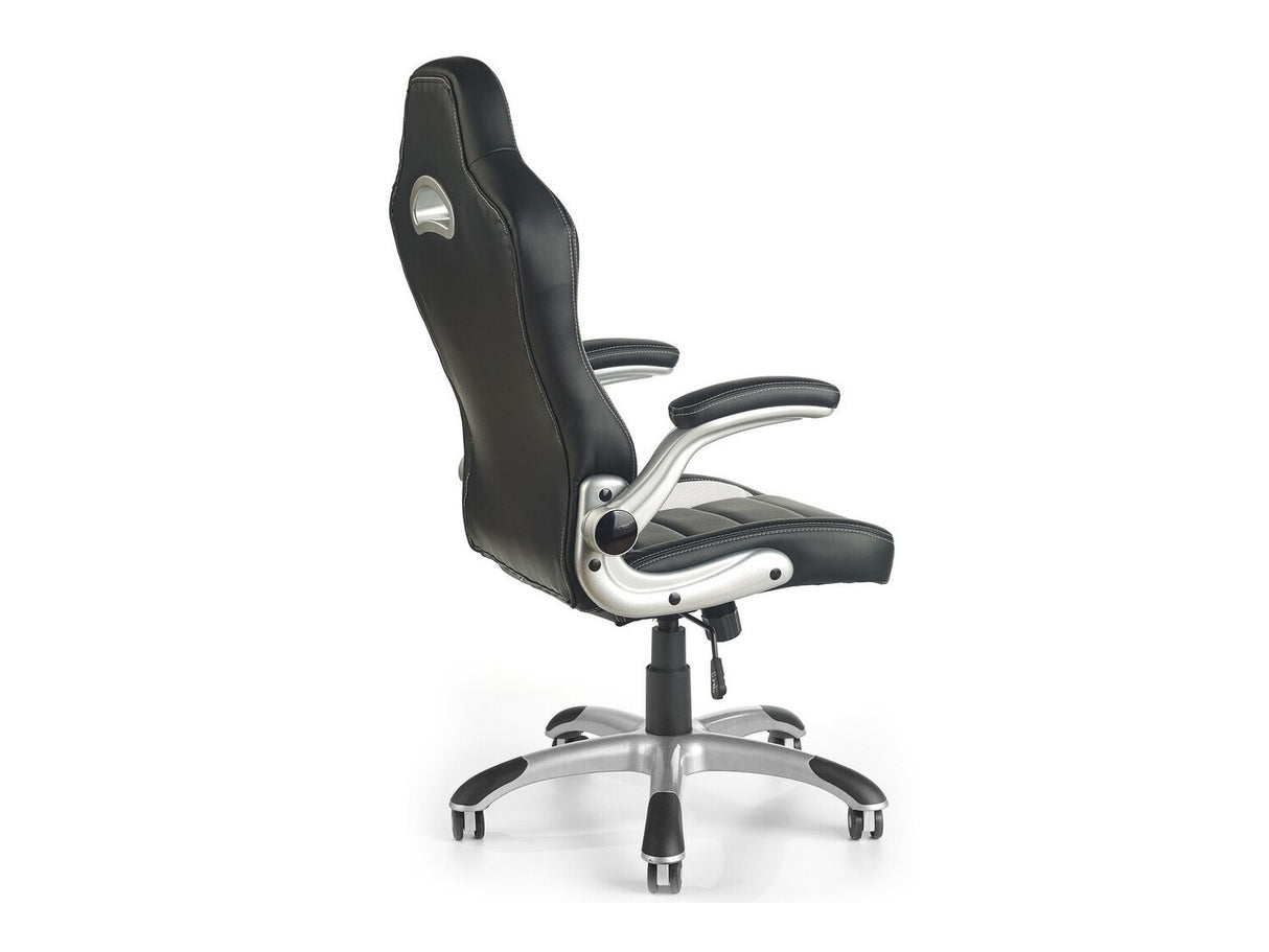 Silla de oficina 190087