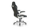 Silla de oficina Houston 575