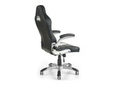 Silla de oficina 190087