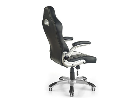 Silla de oficina 190087