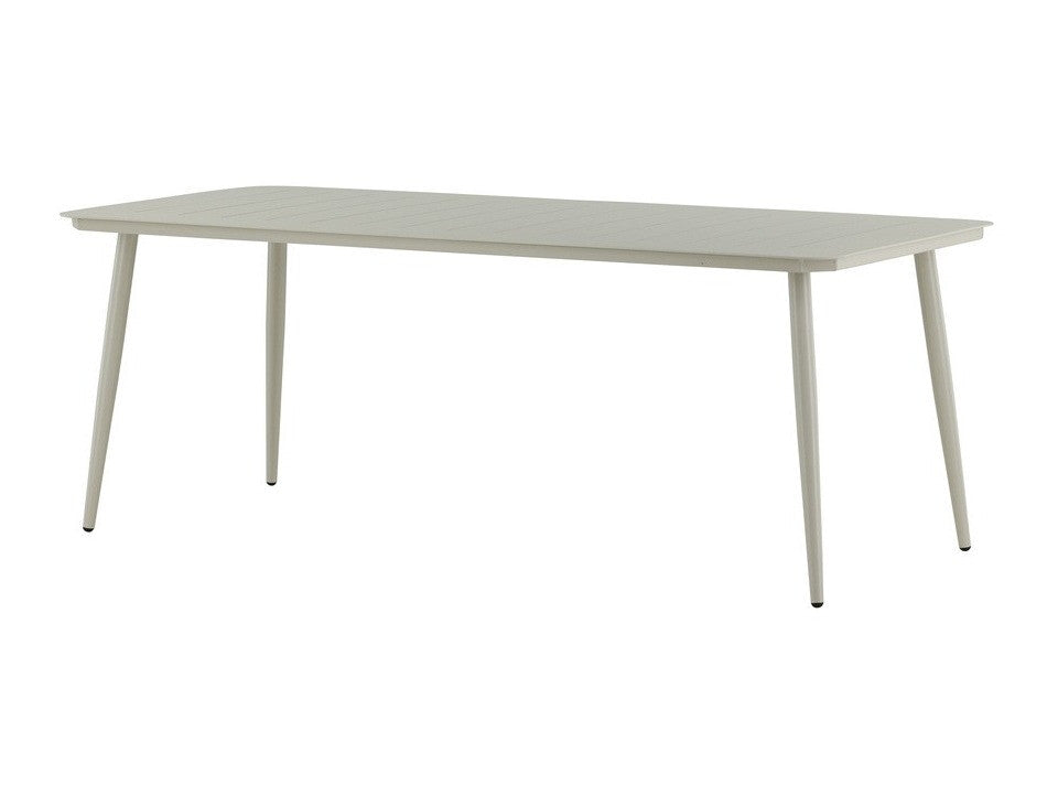 Mesa para exterior 439794
