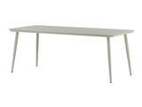 Mesa para exterior 439794