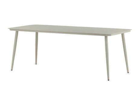 Mesa para exterior 439794