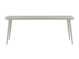 Mesa para exterior 439794