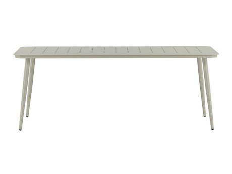 Mesa para exterior 439794