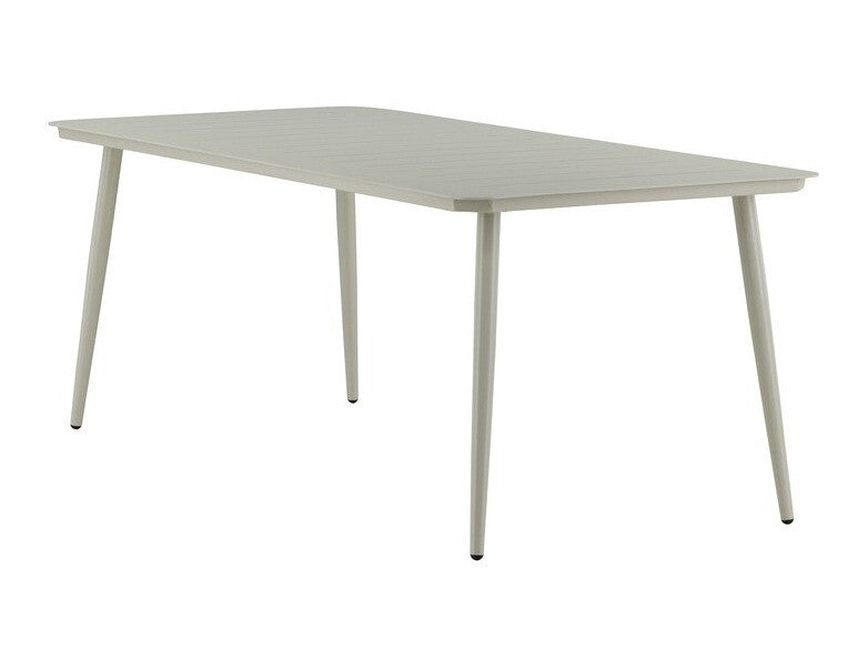Mesa para exterior 439794