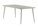 Mesa para exterior 439794