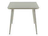 Mesa para exterior 439794