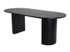 Mesa 339838
