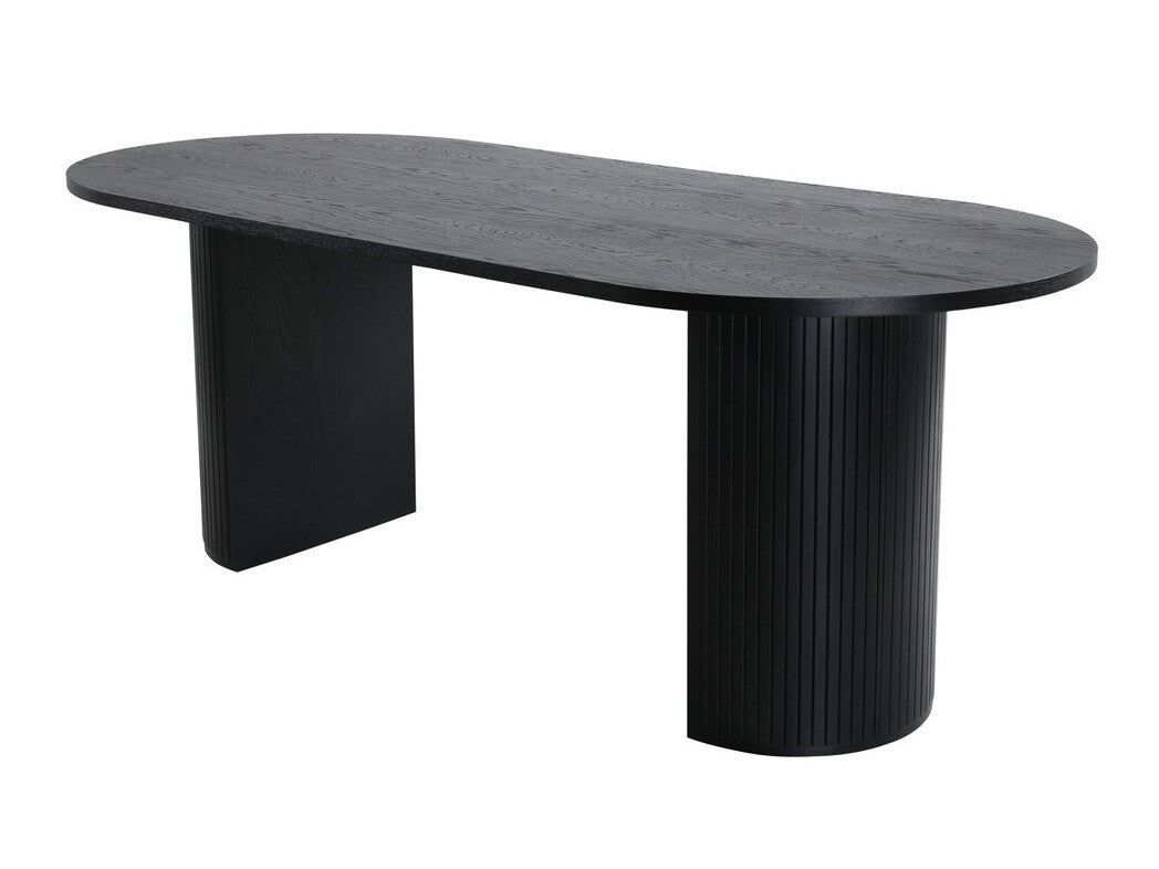 Mesa 339838