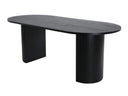 Mesa Vocilis