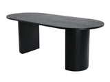 Mesa 339838