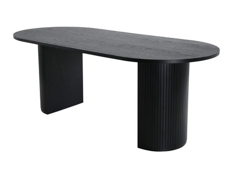 Mesa 339838