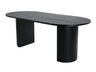 Mesa 339838