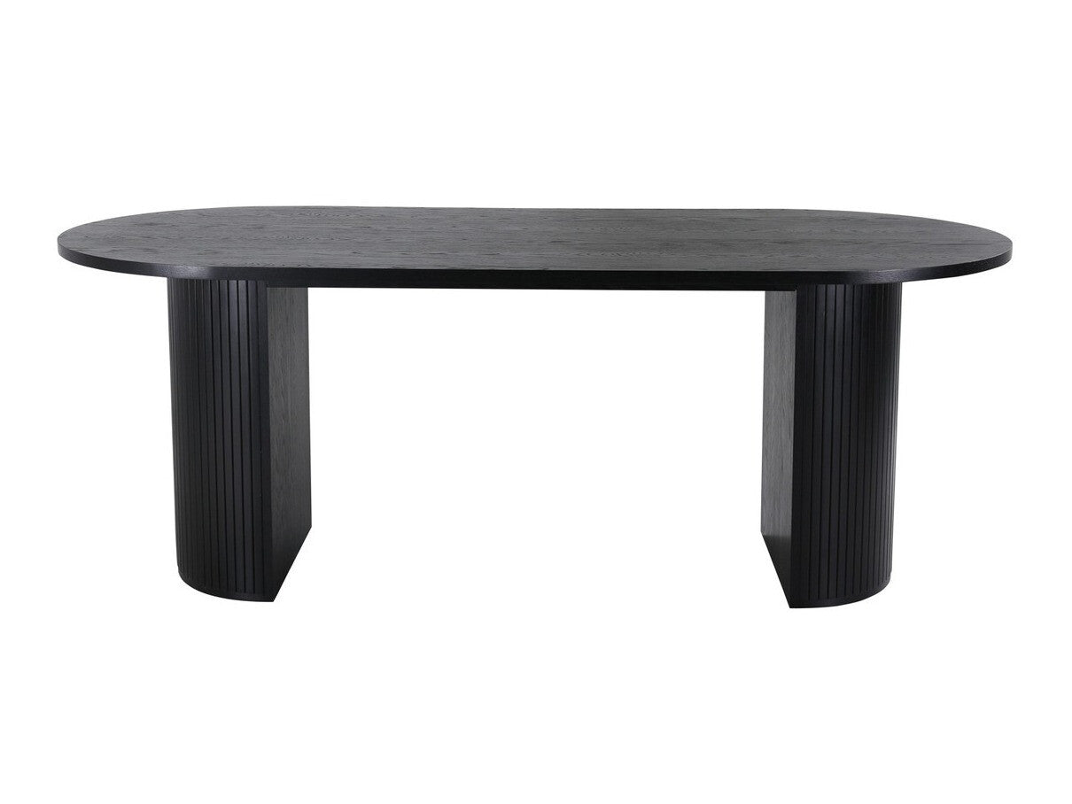 Mesa 339838