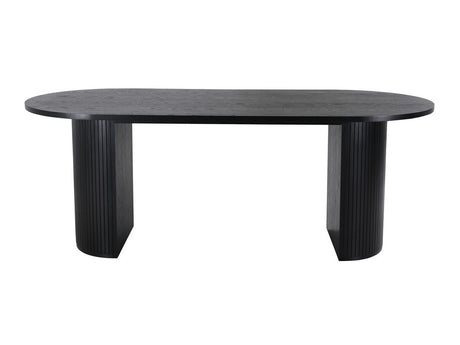 Mesa 339838