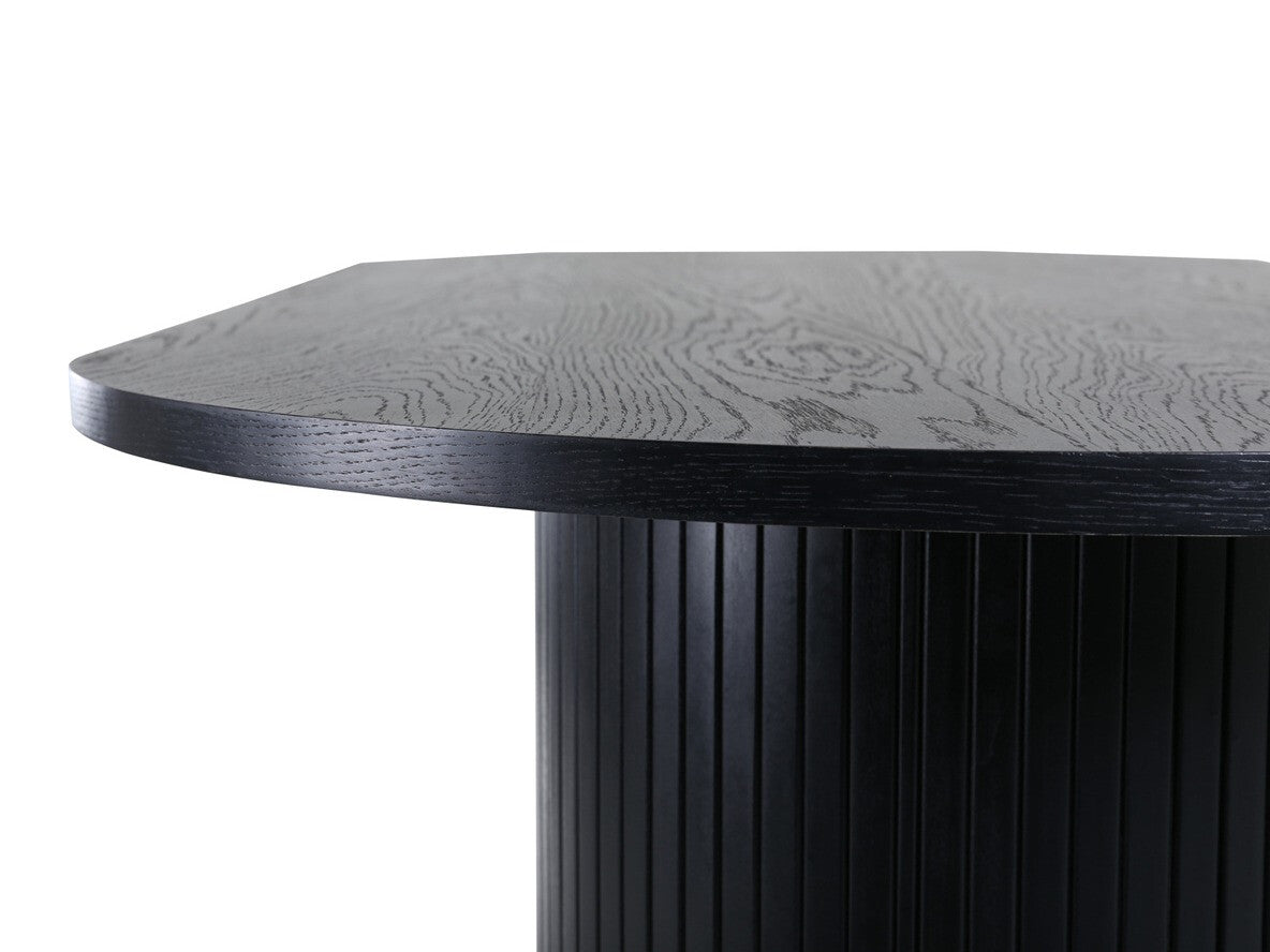 Mesa 339838