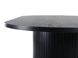 Mesa 339838
