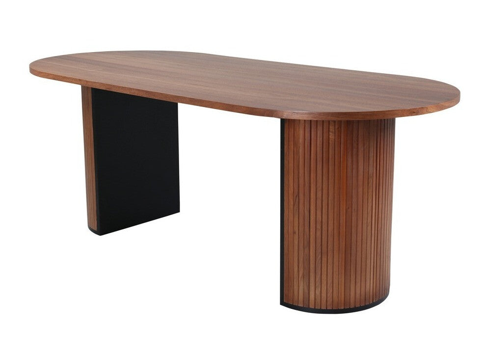 Mesa 339838