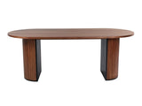 Mesa 339838