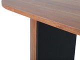 Mesa 339838
