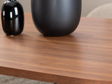 Mesa 339838
