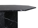 Mesa Iterulus
