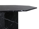 Mesa 425205