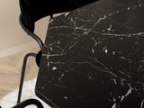 Conjunto de mesas y sillas para comedor 428302