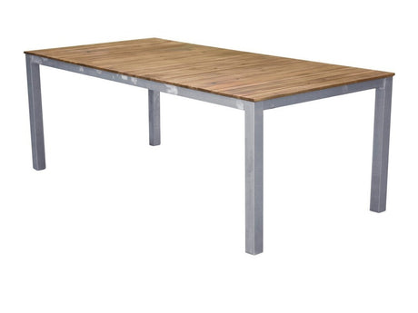 Mesa para exterior 270741