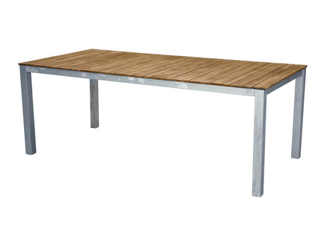 Mesa para exterior 270741