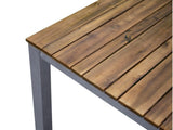 Mesa para exterior 270741