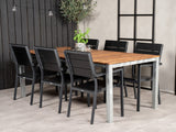 Mesa para exterior 270741