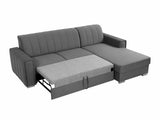 Sofá rinconero 442480
