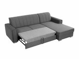 Sofá rinconero 442480