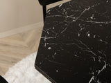 Conjunto de mesas y sillas para comedor 428291