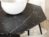Conjunto de mesas y sillas para comedor 428312