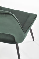 Silla Arbculum